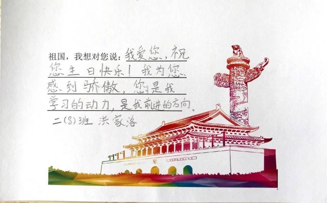 深圳高端上门私厨家宴价格，您知道多少钱合理吗？