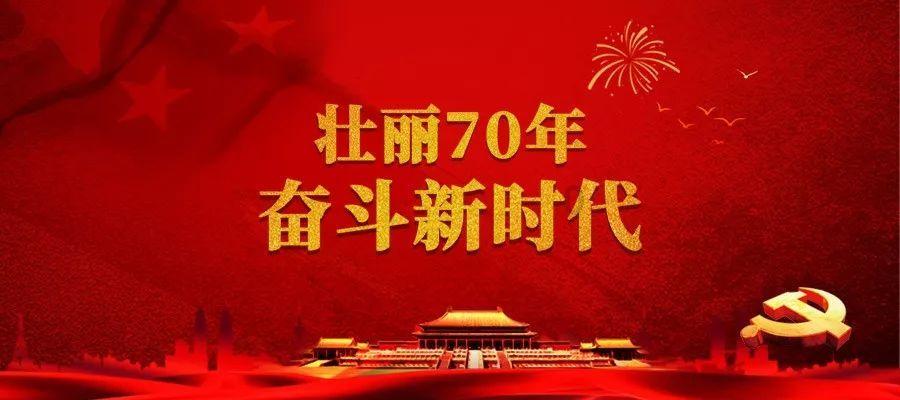 逗小猴开心系列205