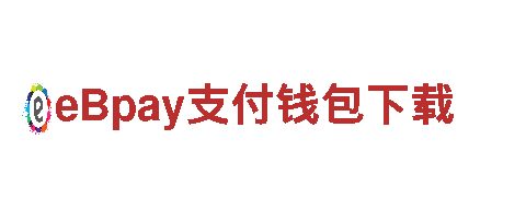 博奥体育app官网入口下载人力管理公司，专注职场服务